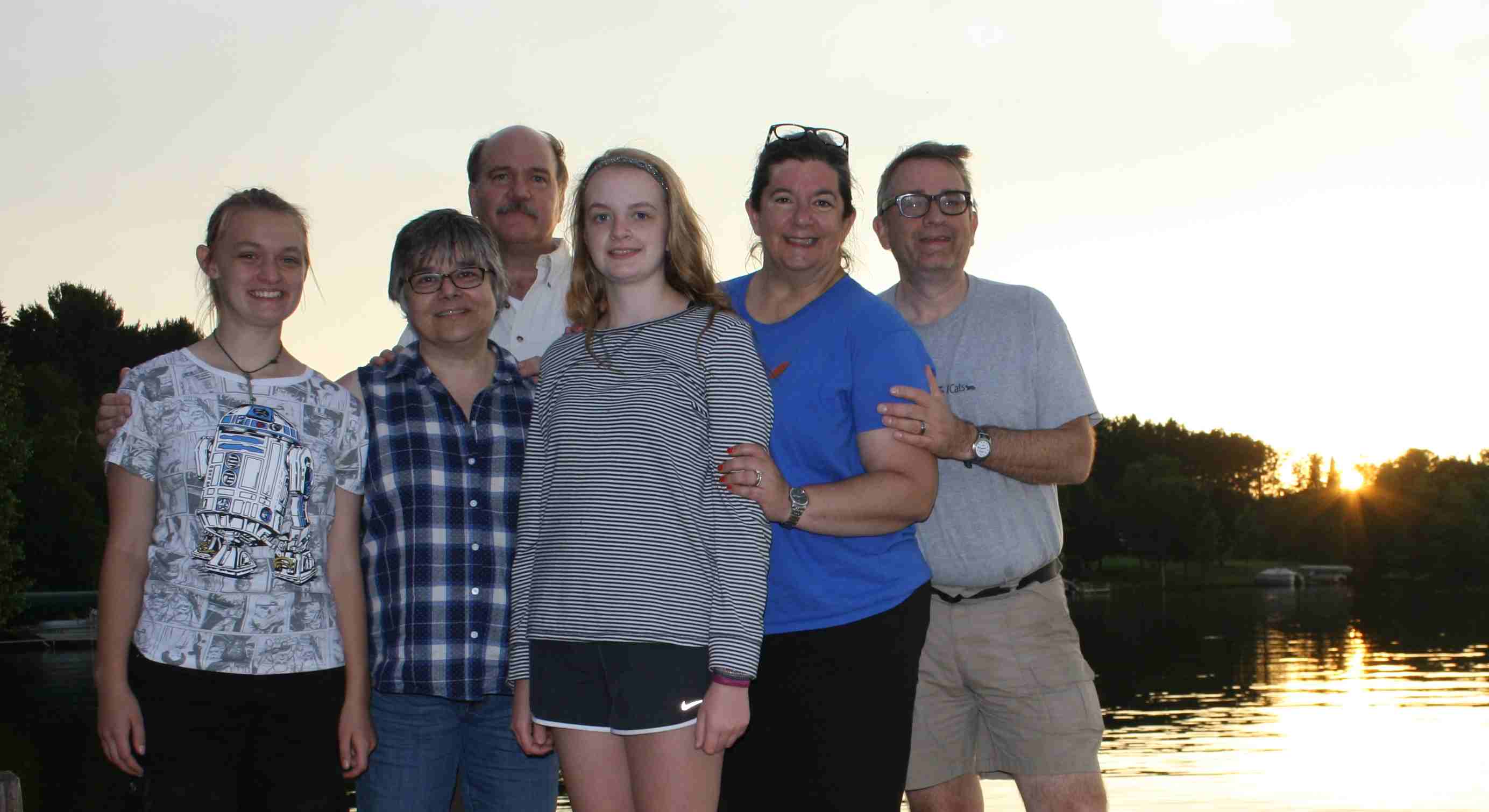 2017-07-18 Sunset group photo.jpg